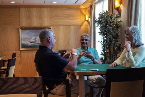Fred. Olsen Cruise Lines Balmoral Card Room 2.jpg